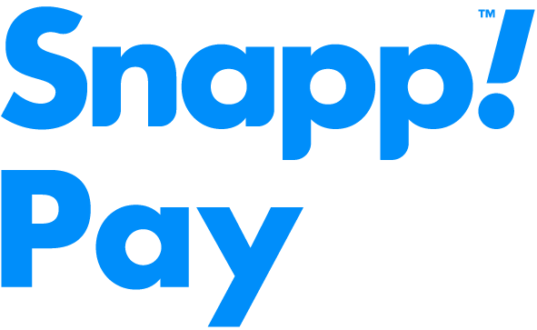 شاپرک