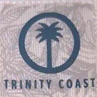 TRINITY COAST
