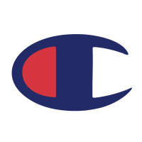 Champion