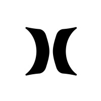 Hurley