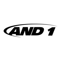 AND1 