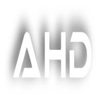 AHD