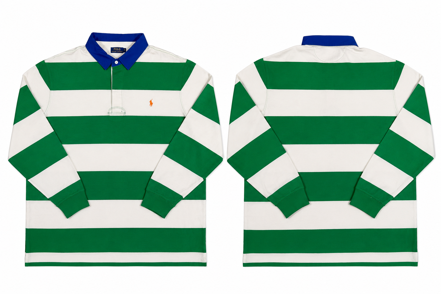  تیشرت استین بلند polo ralph lauren