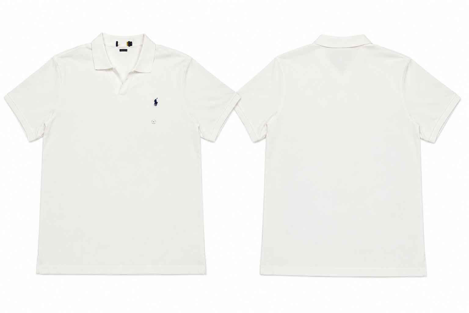 تیشرت POLO RULPH LAUREN