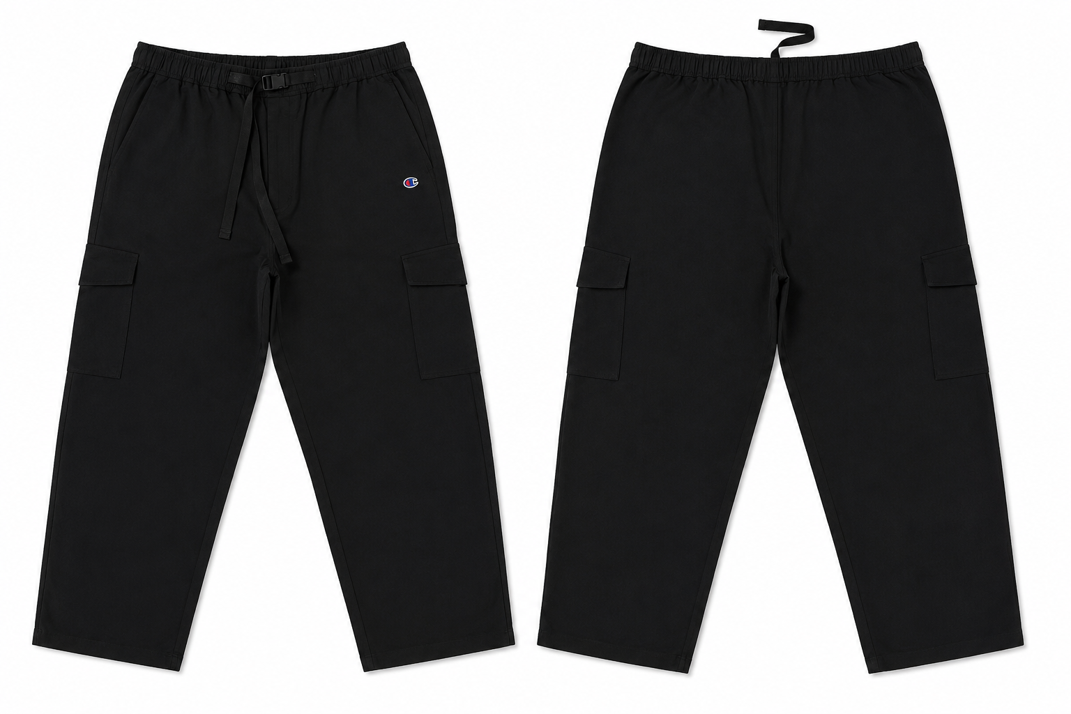 شلوار کتان POLO RULPH LAUREN