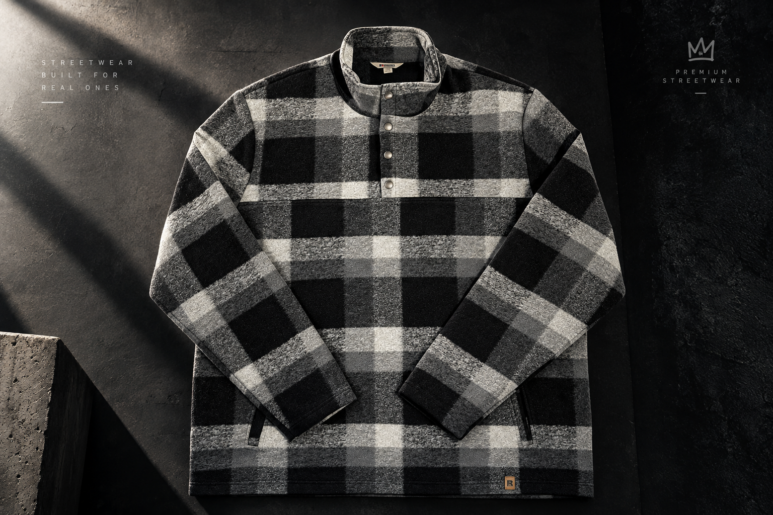 پیراهن polo ralph lauren سایزبزرک