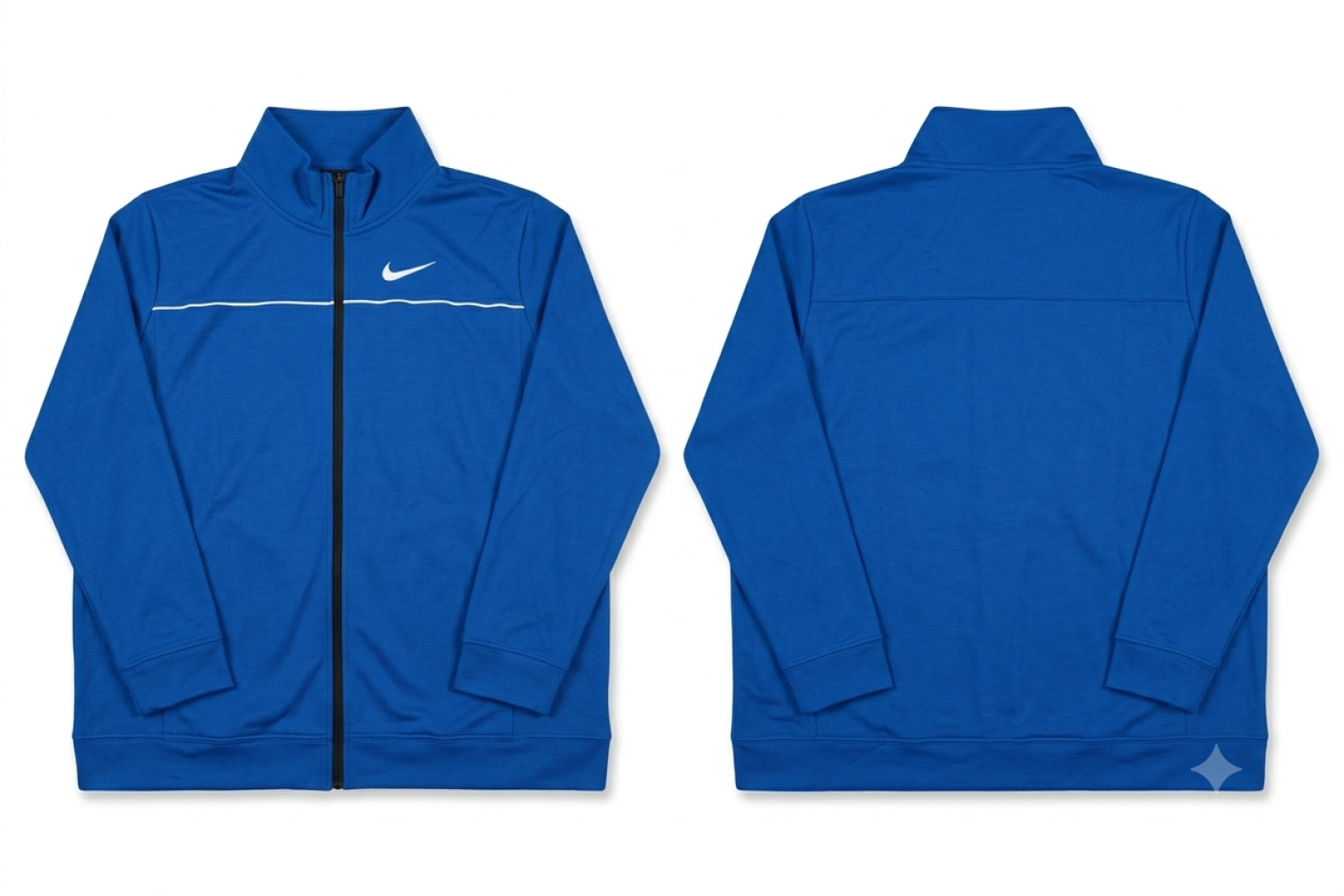 سویشرت Nike