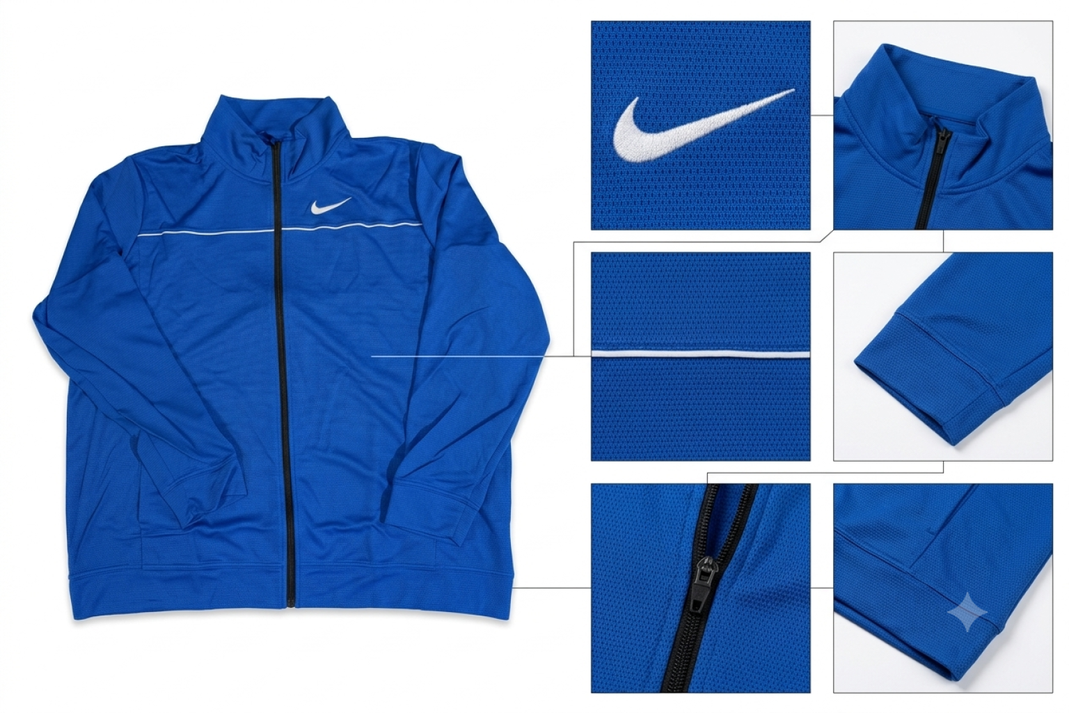 سویشرت Nike