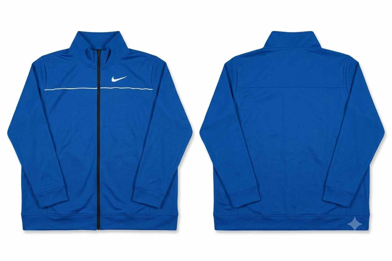 سویشرت Nike