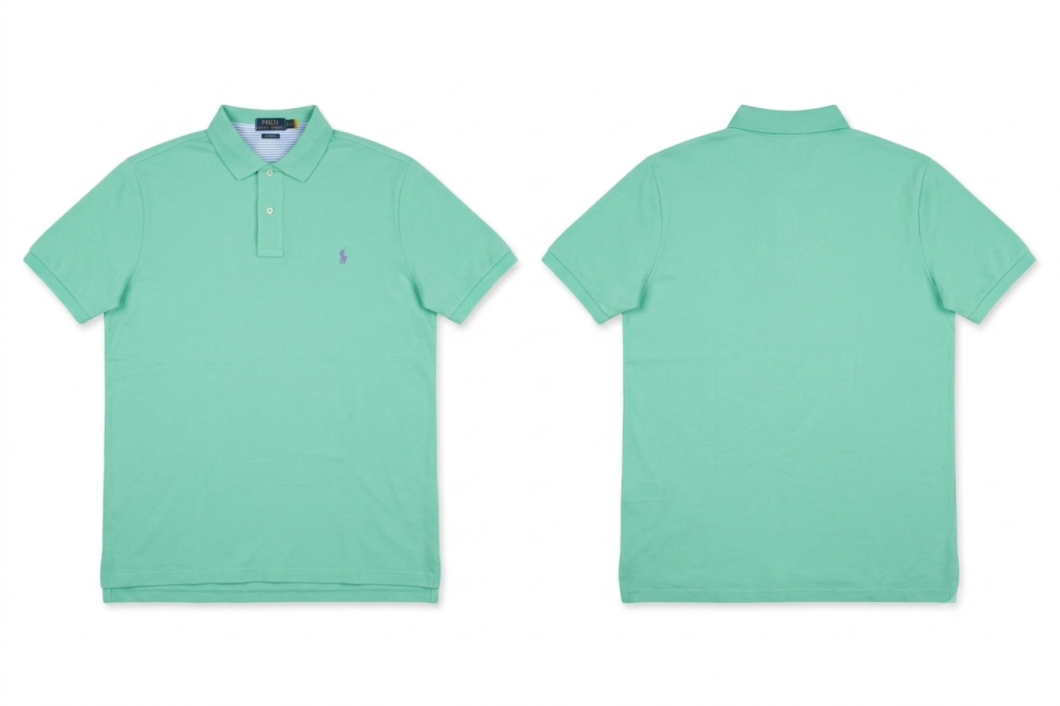 تیشرت polo rarph lauren