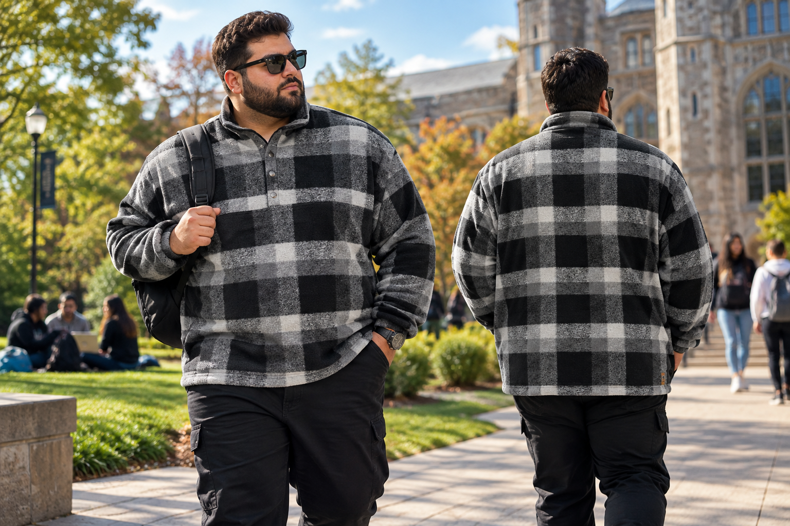 پیراهن polo ralph lauren سایزبزرک