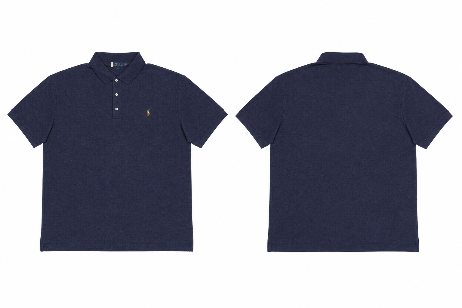 تیشرت  polo ralph lauren