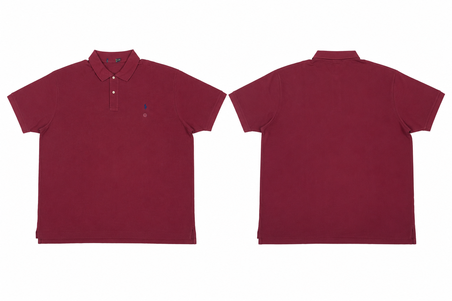 تیشرت  polo ralph lauren