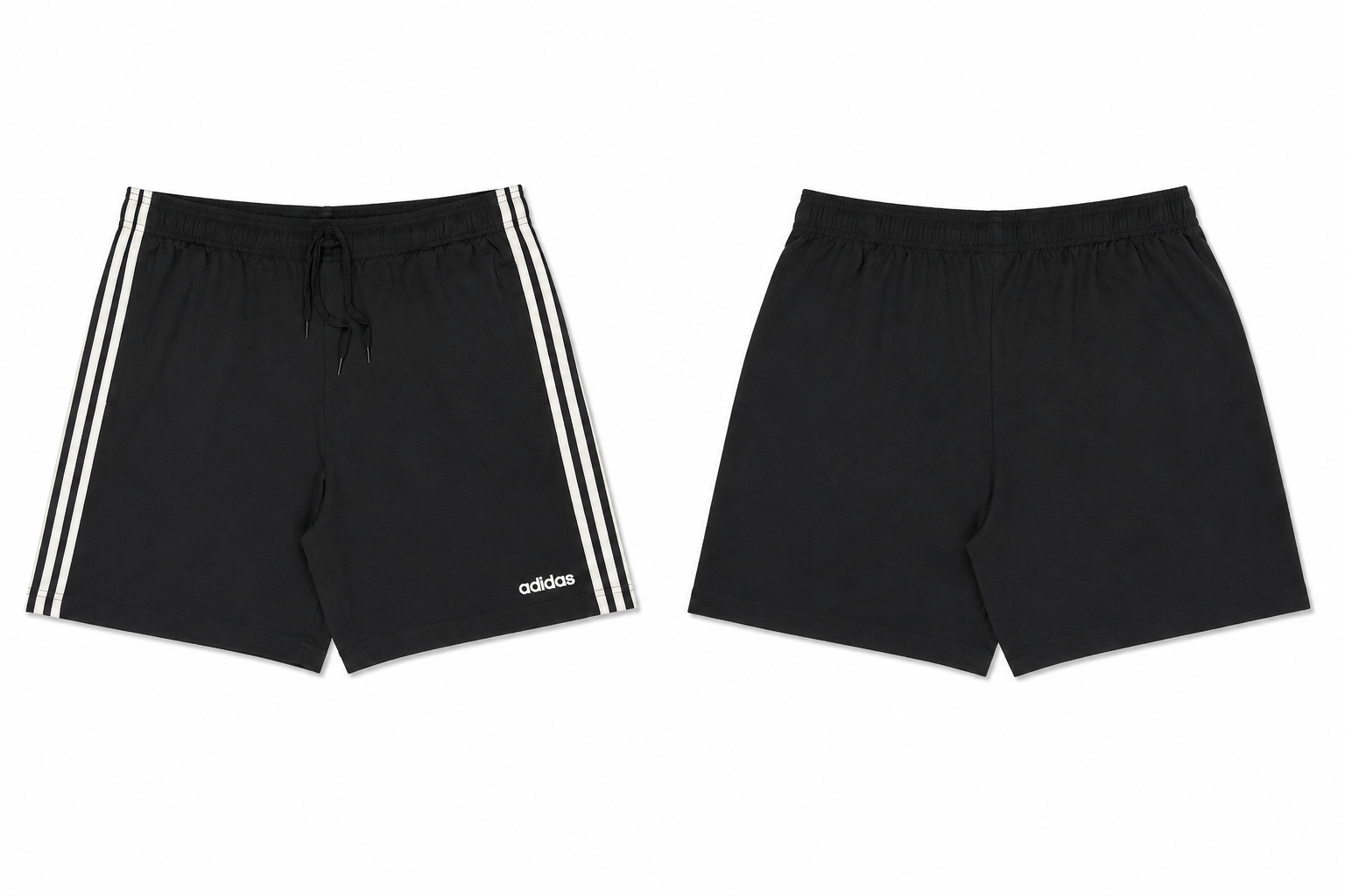 شلوارک adidas