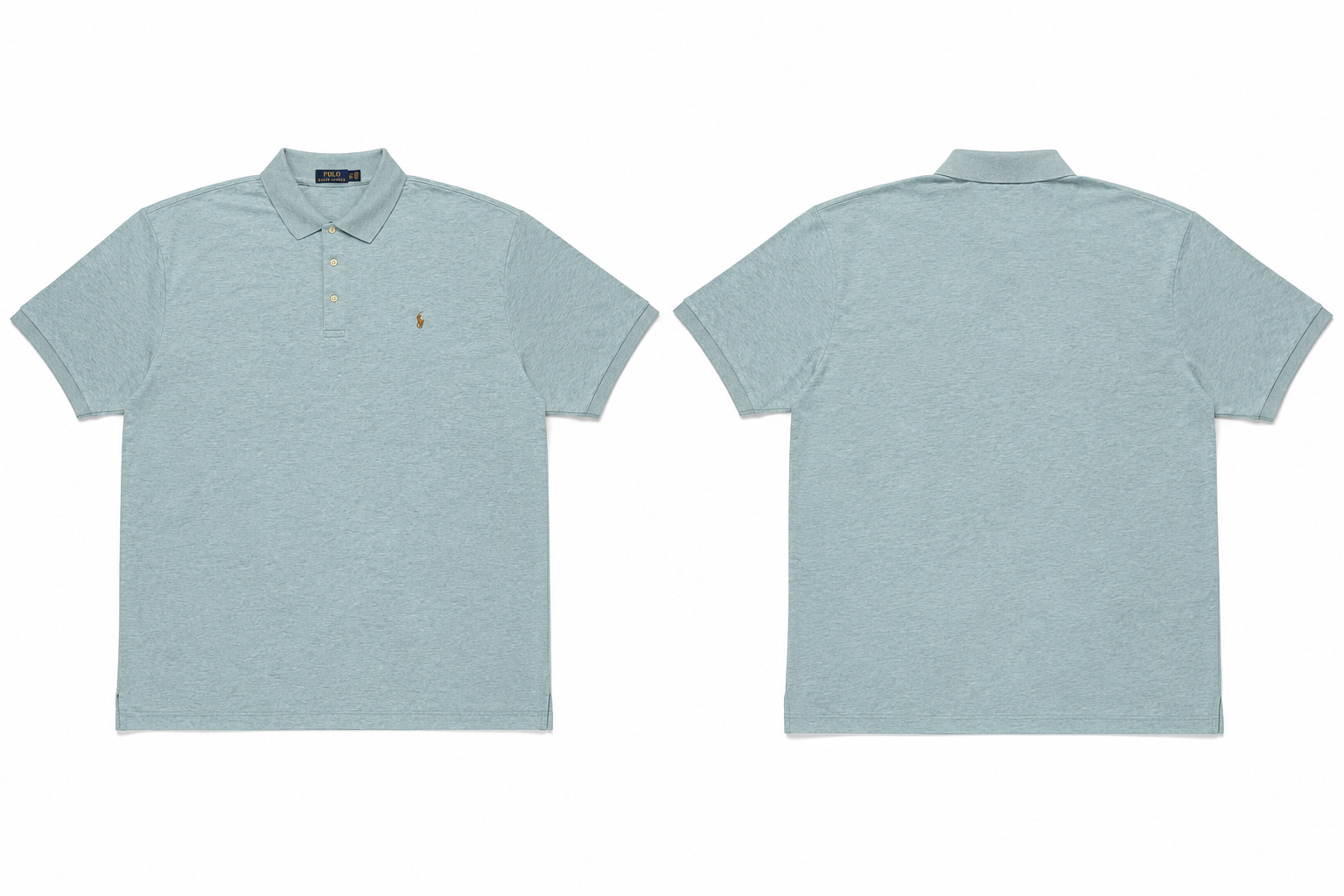 تیشرت  polo ralph lauren