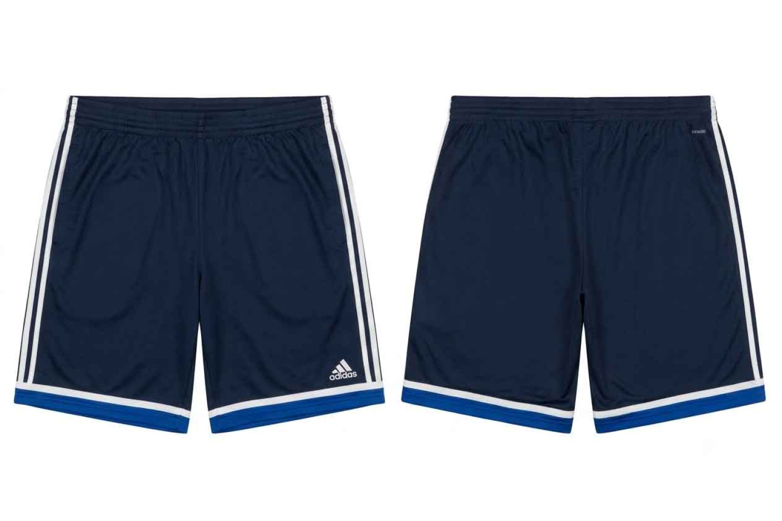 شلوارک بیگ سایز adidas