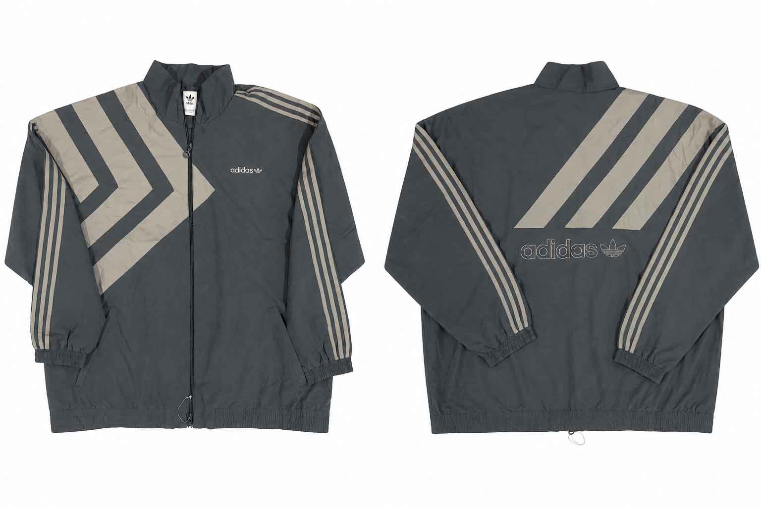 بادگیر adidas