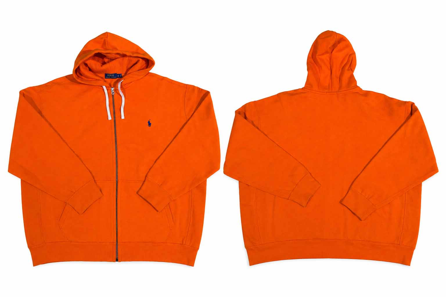 هودی polo ralph lauren