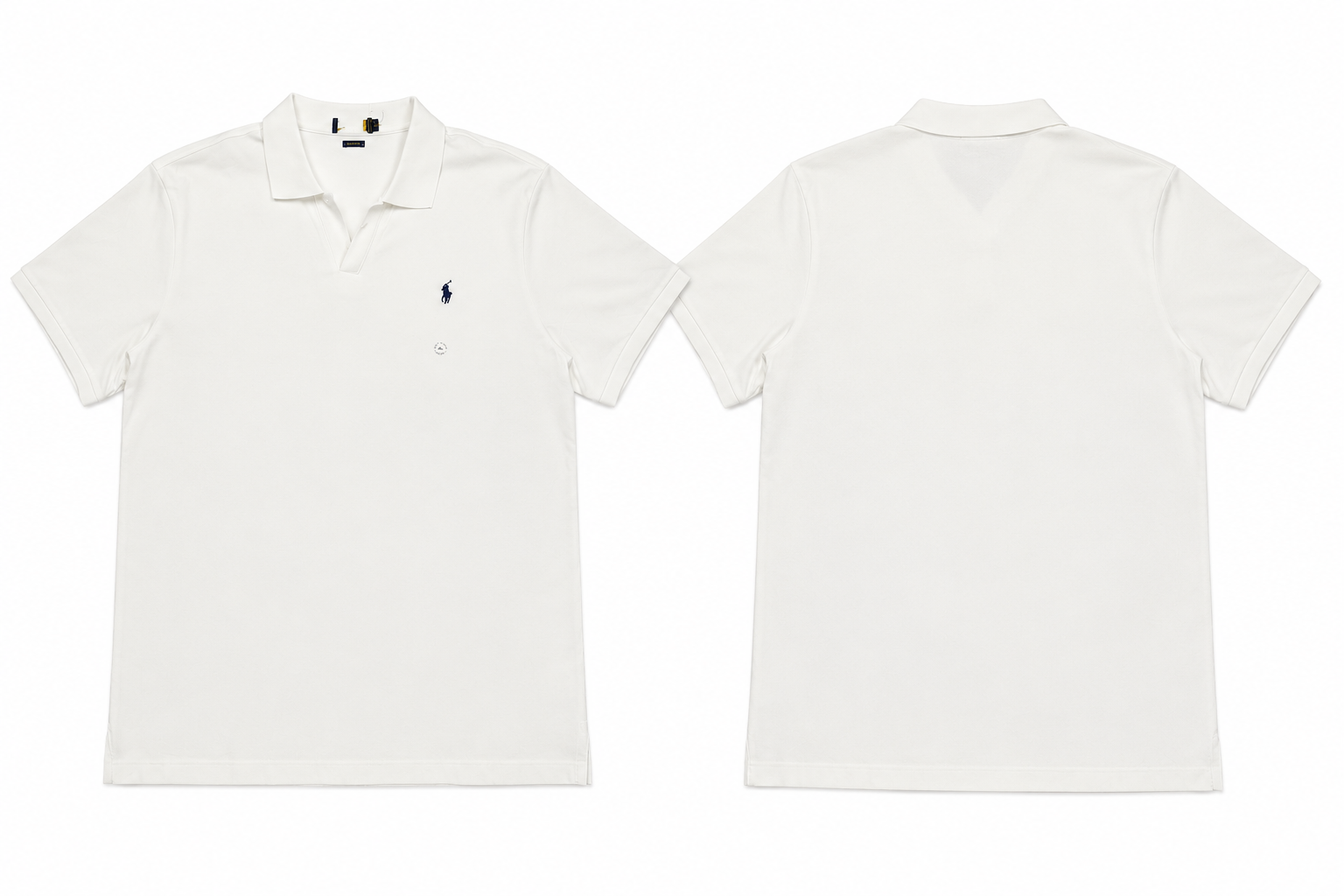 تیشرت POLO RULPH LAUREN