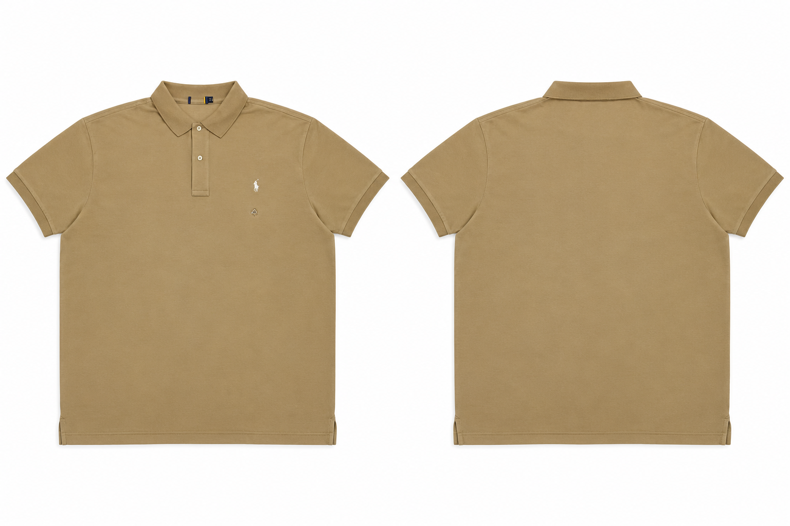 تیشرت  polo ralph lauren