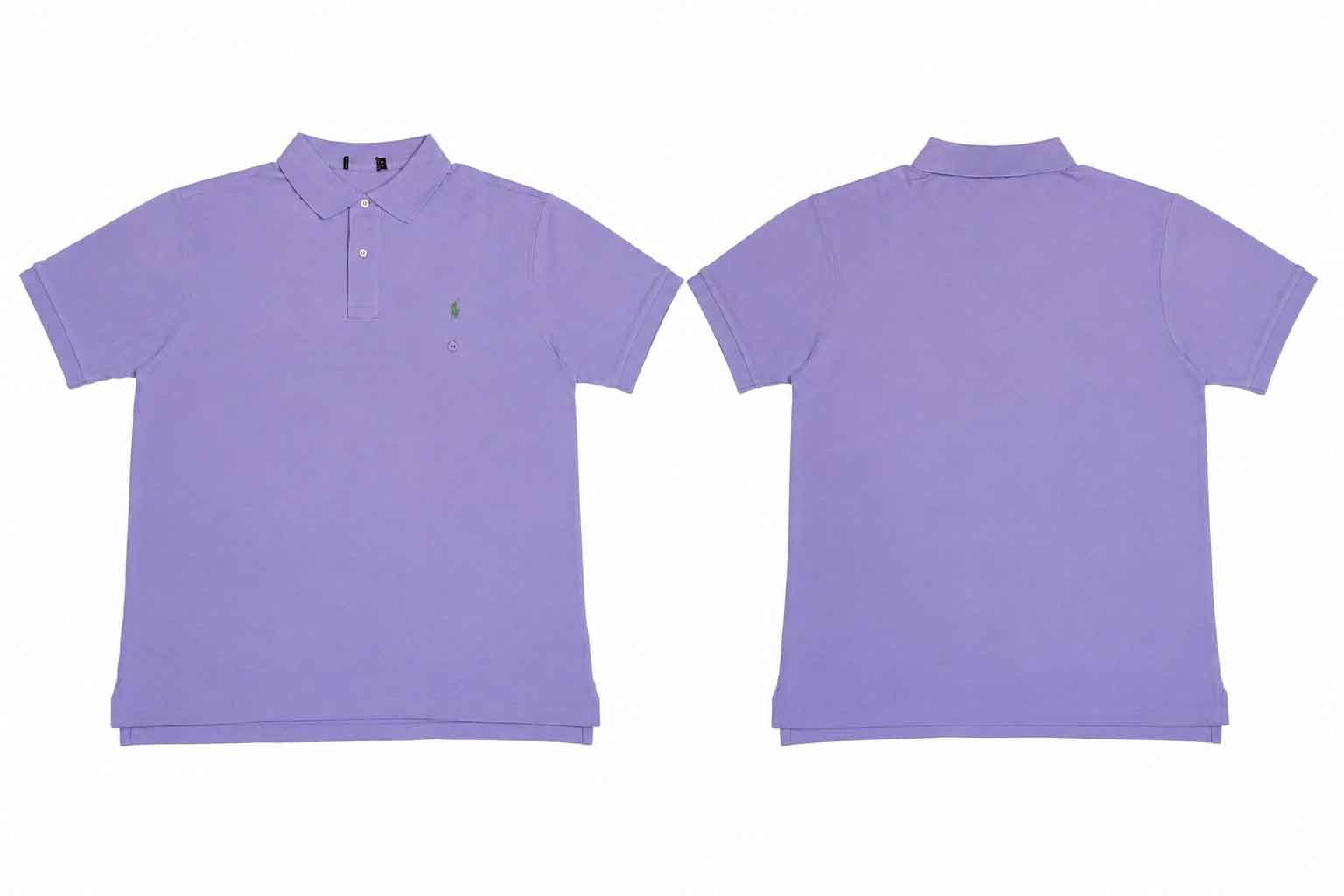 تیشرت  polo ralph lauren