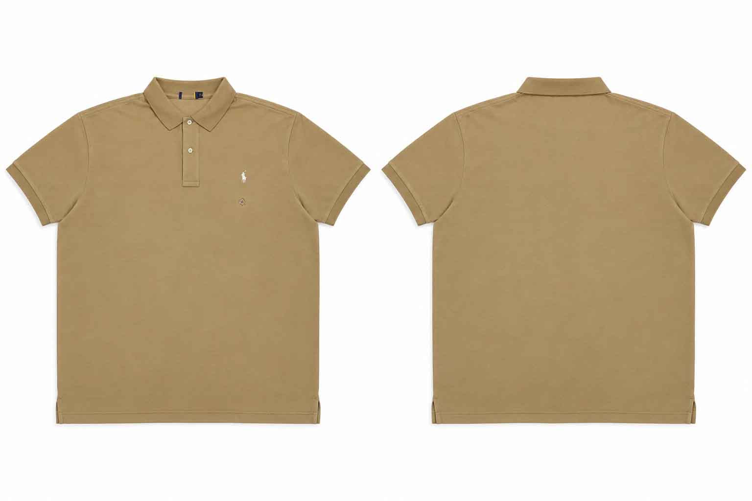 تیشرت  polo ralph lauren