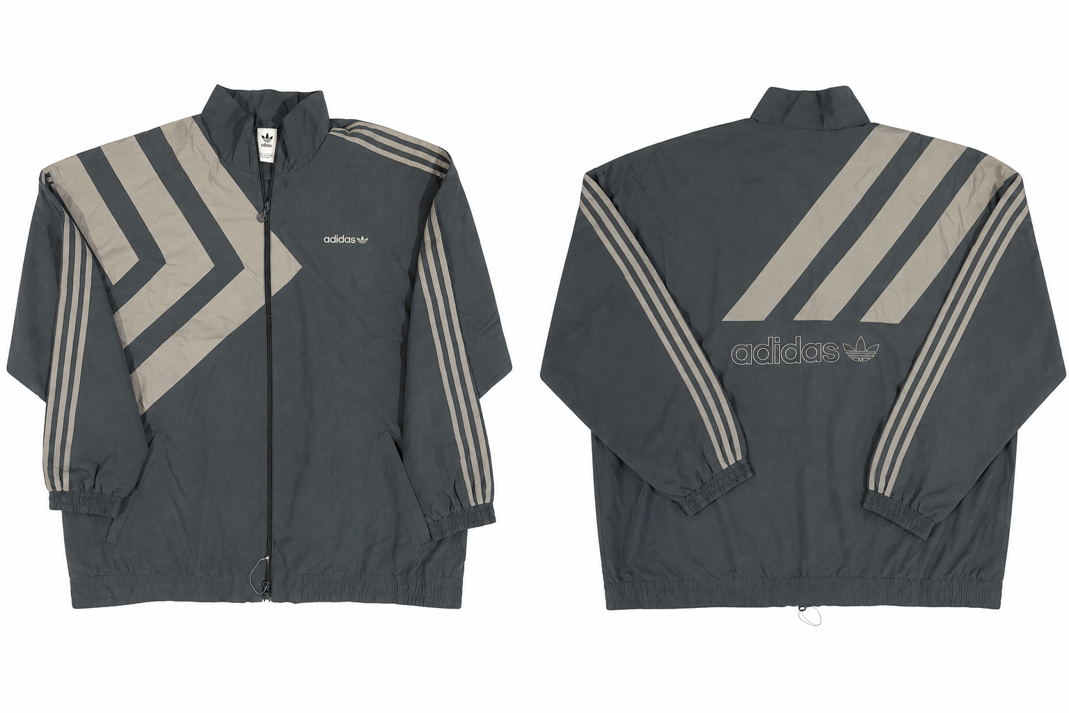 بادگیر adidas