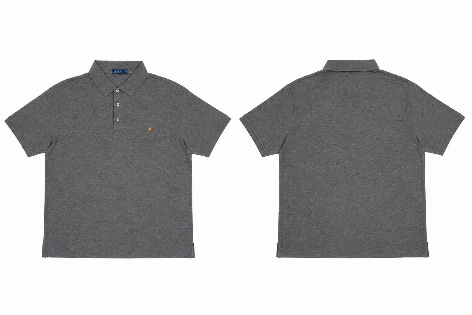 تیشرت  polo ralph lauren