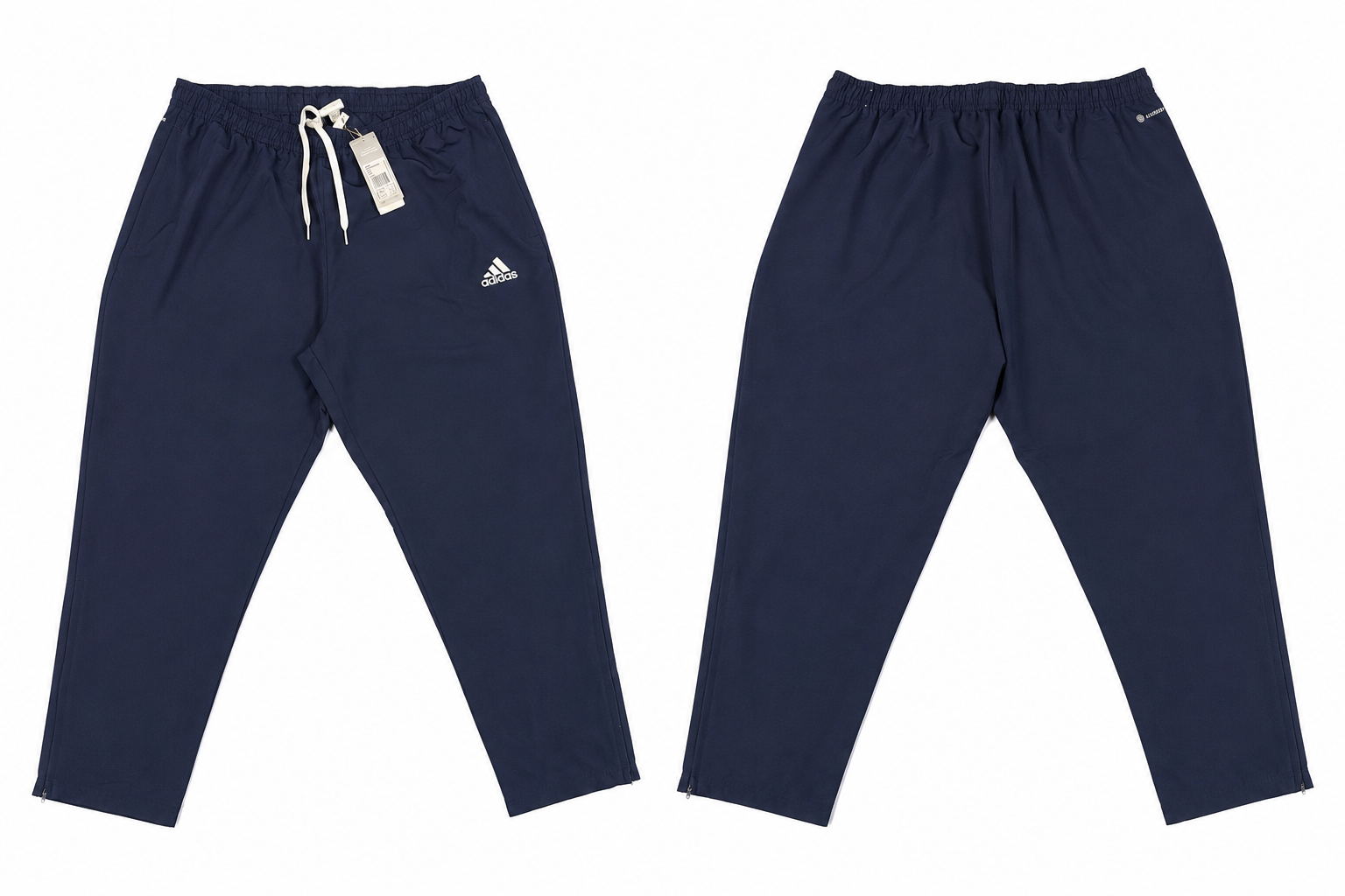 شلوار اسلش  adidas