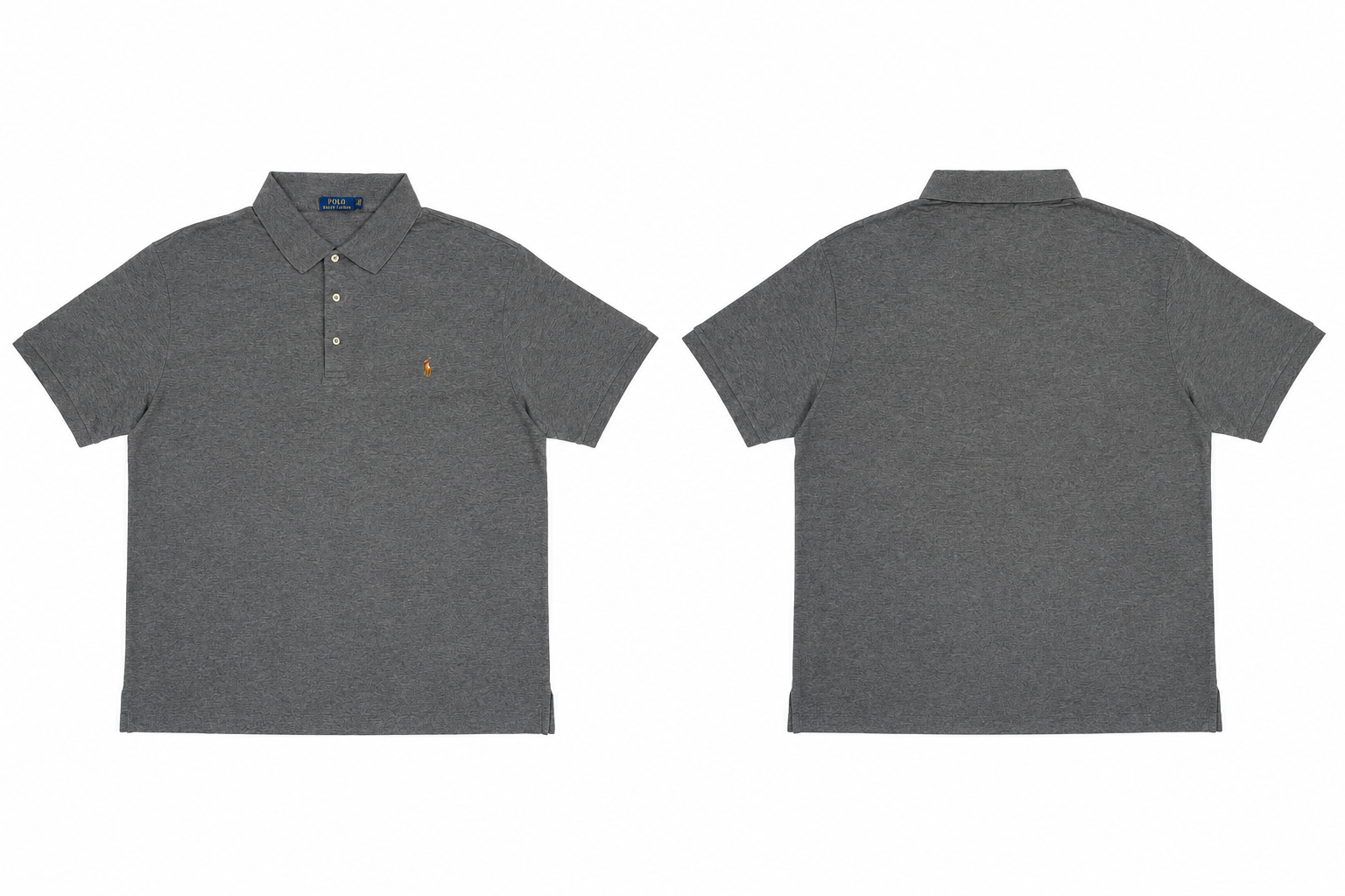 تیشرت  polo ralph lauren
