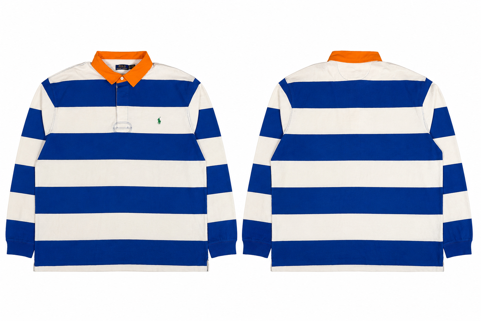  تیشرت استین بلند polo ralph lauren