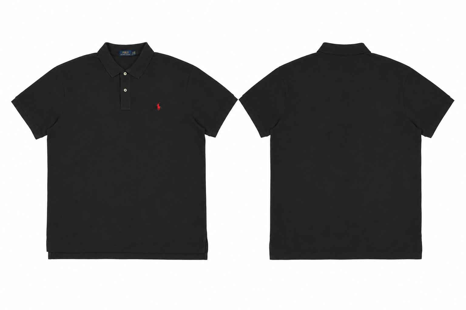 تیشرت  polo ralph lauren