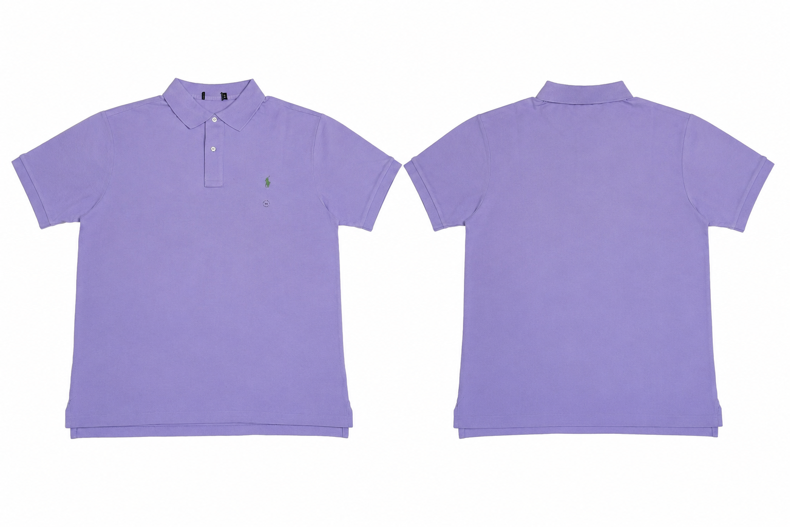 تیشرت  polo ralph lauren