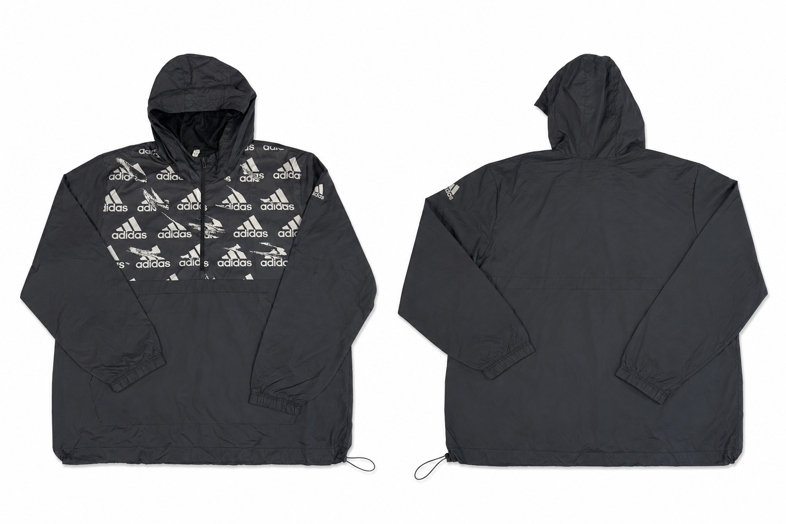 بادگیر  adidas