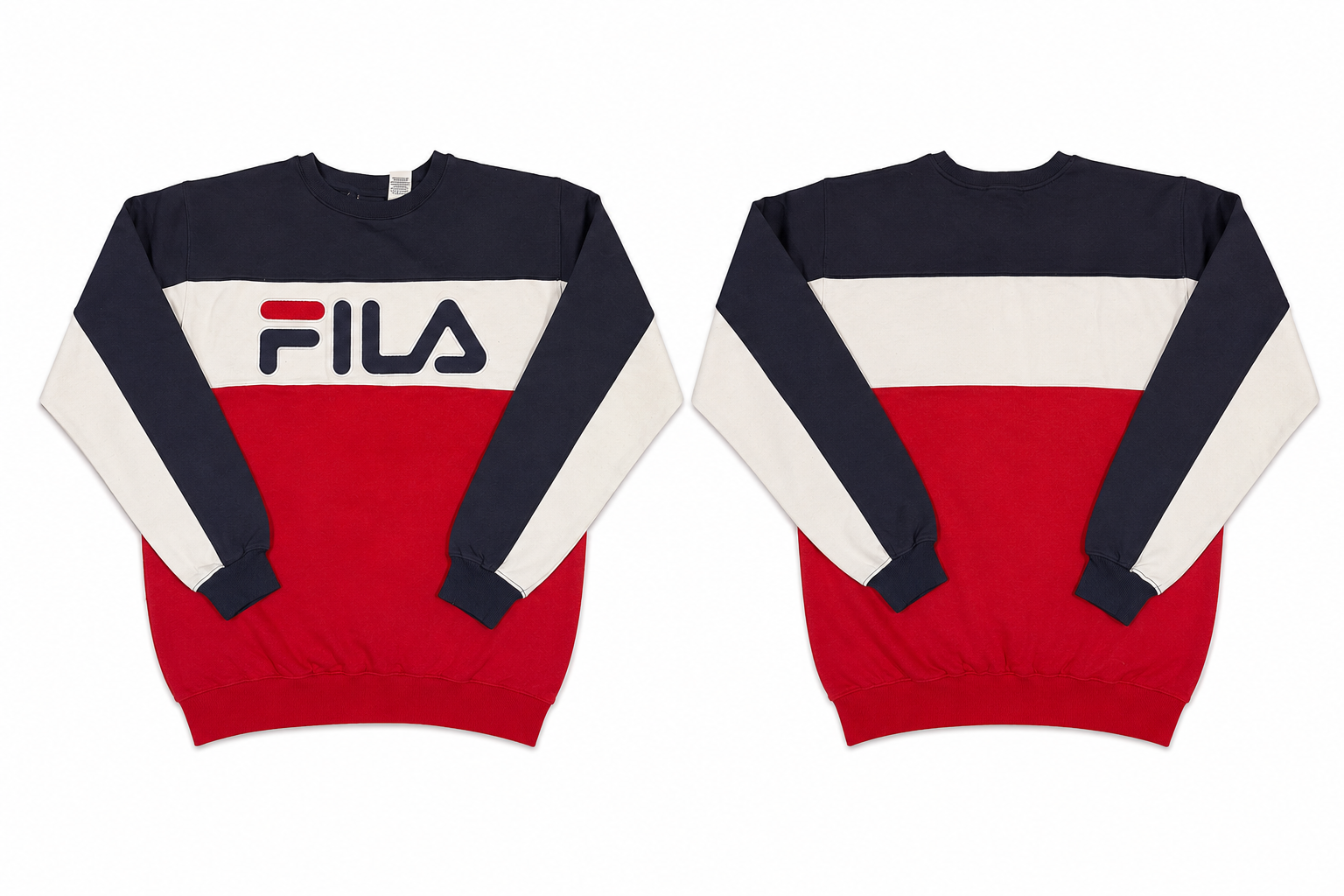 دورس fila