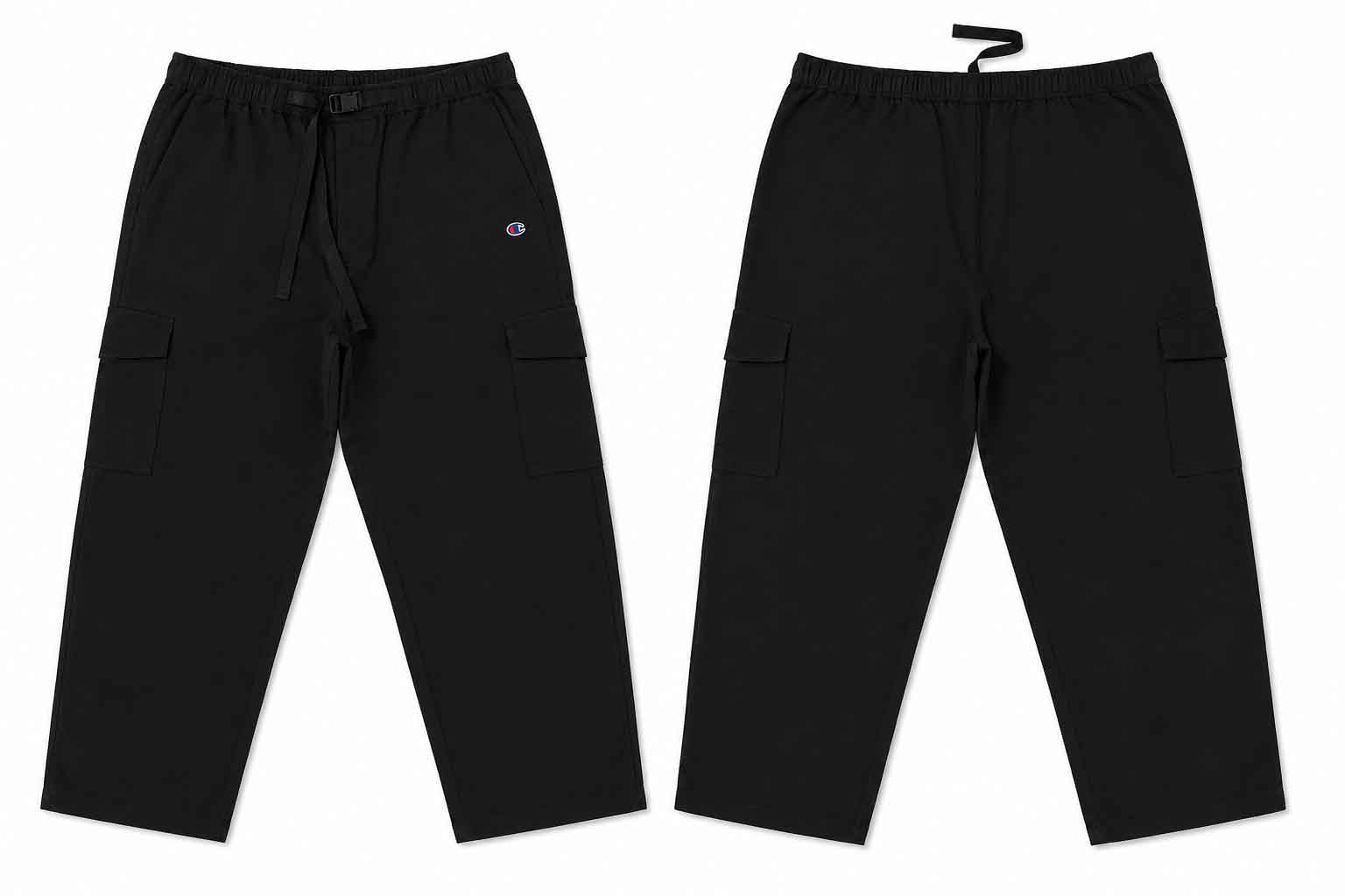 شلوار کتان POLO RULPH LAUREN